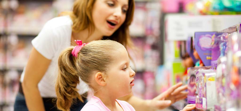 save, school supplies, budget, back to school