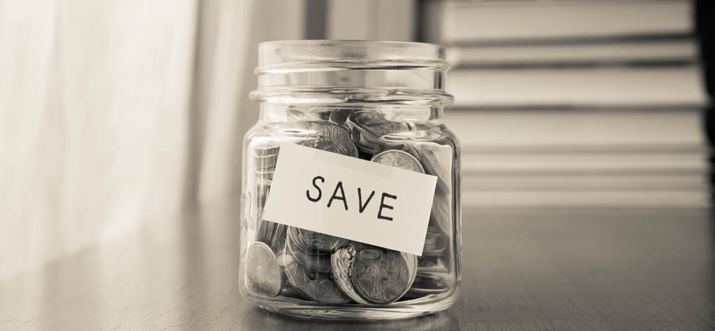 emergency fund, budget, saving, finance