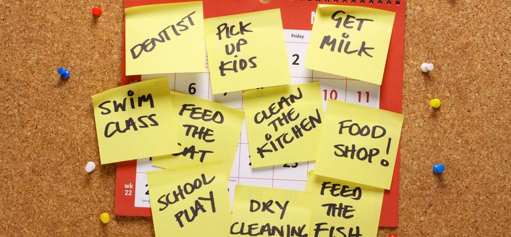 Time Management for Single Parents: the Back-to-School Juggle time management, school, kids, single parent