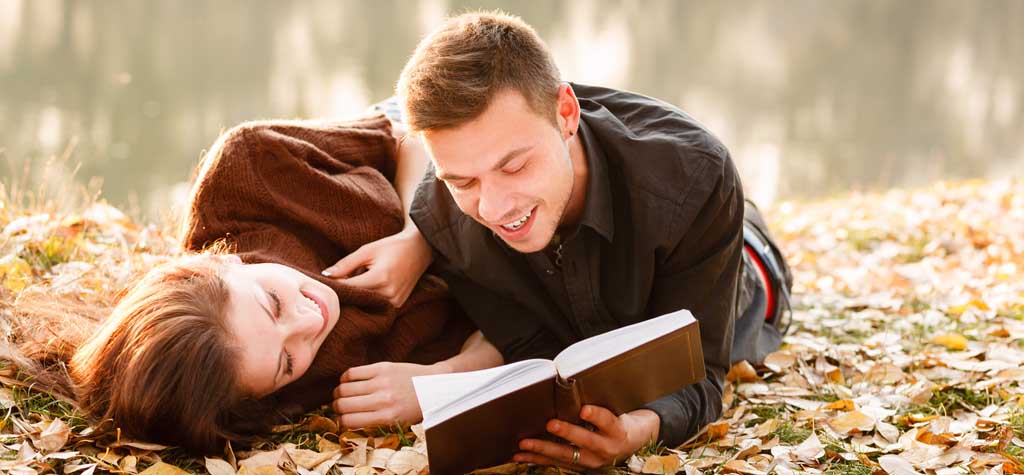 Are you Ready for Single Parent Dating? dating, date, single parent, love, chanelle dupre