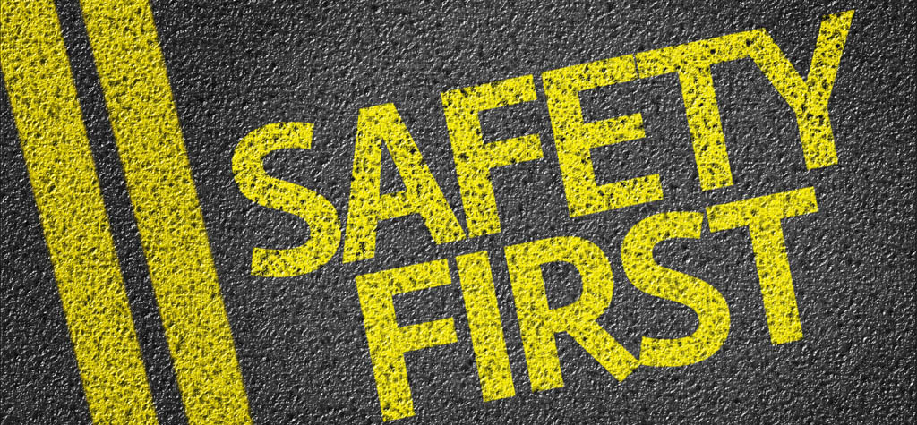 Back-to-School Safety for Kids school safety, kids, classroom, parents, chanelle dupre, single parenthood, single parents